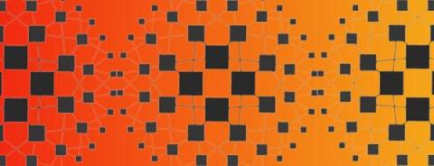 metricfire