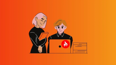 metricfire