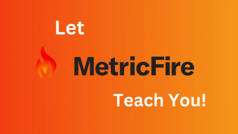 metricfire