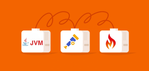 metricfire