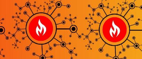 metricfire