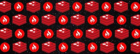 metricfire