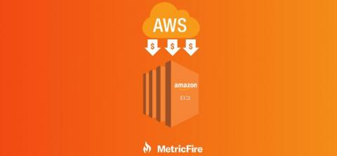 metricfire