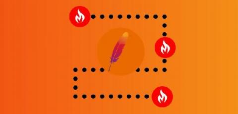 metricfire