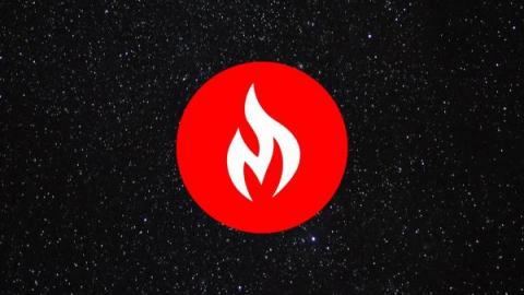 metricfire