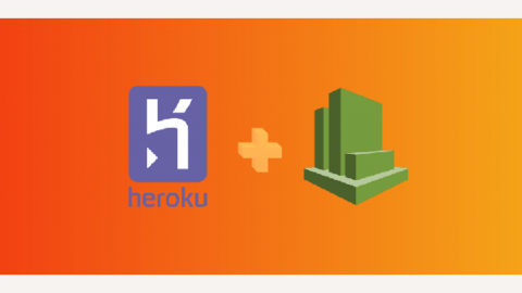 metricfire