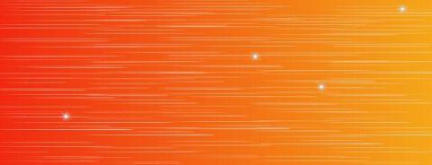 metricfire