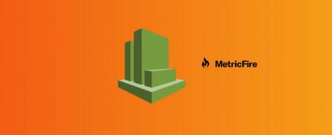 metricfire