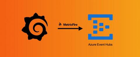 metricfire