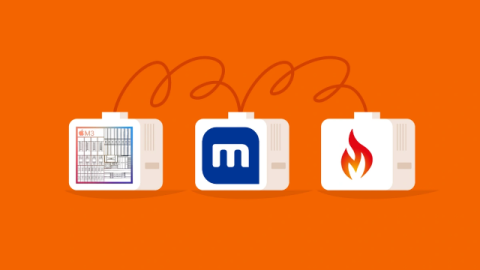metricfire