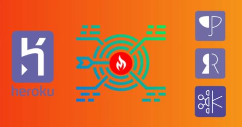metricfire