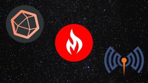 metricfire