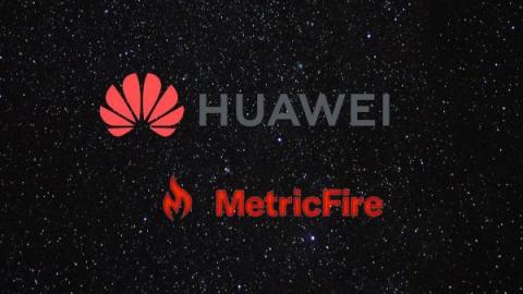 metricfire