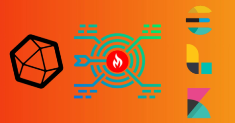 metricfire
