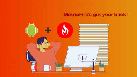 metricfire