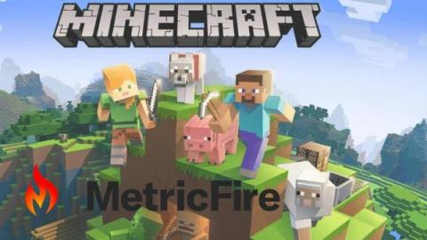 metricfire