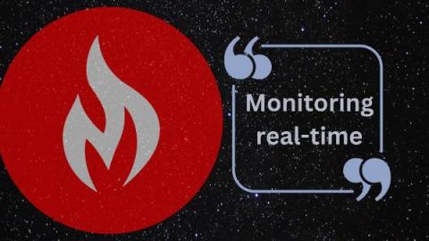 metricfire