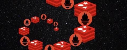 metricfire