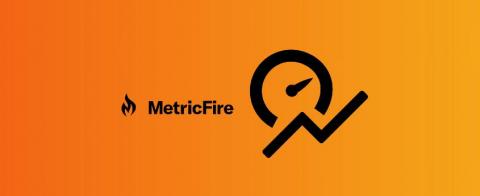 metricfire