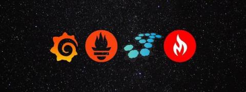metricfire