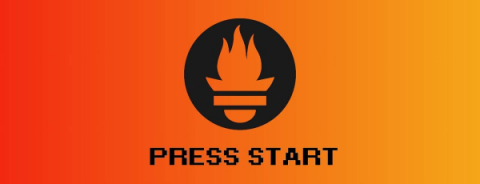metricfire