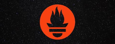 metricfire