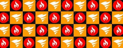 metricfire