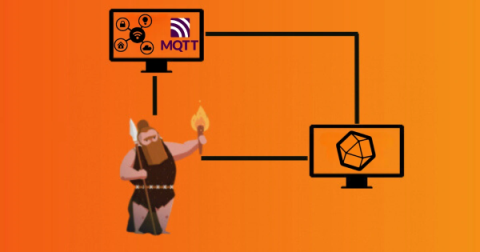 metricfire