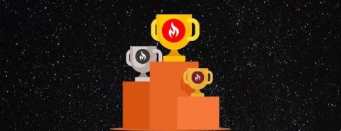 metricfire