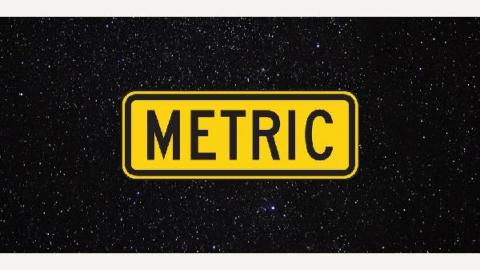 metricfire
