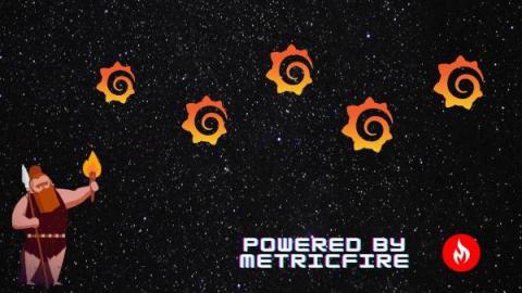metricfire