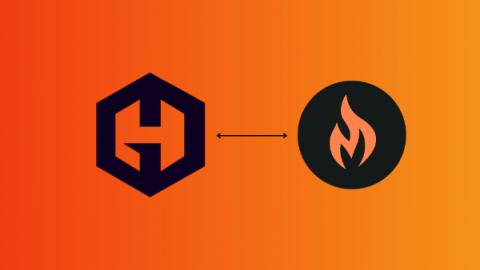 metricfire
