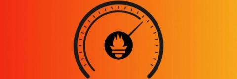metricfire