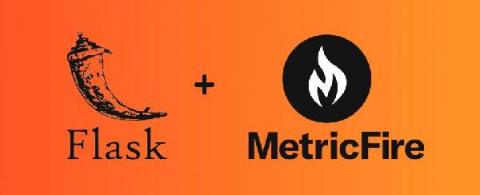 metricfire