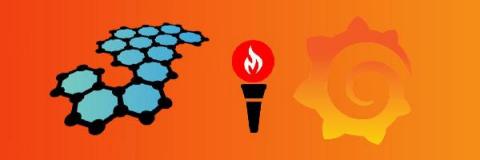 metricfire