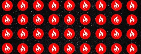 metricfire