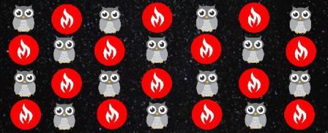 metricfire