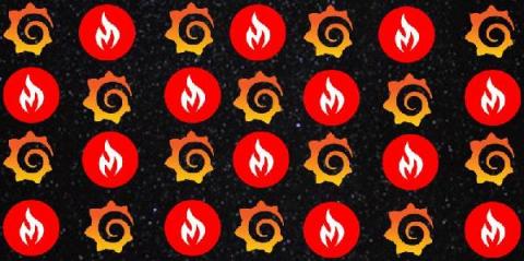 metricfire