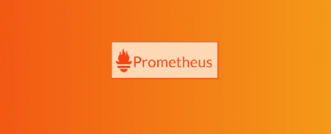 metricfire