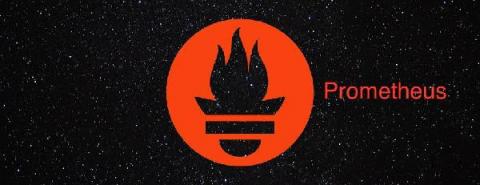 metricfire