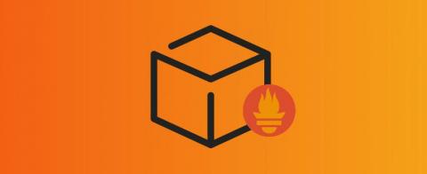 metricfire