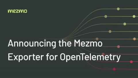 mezmo