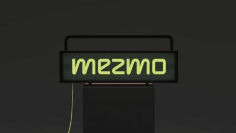 mezmo