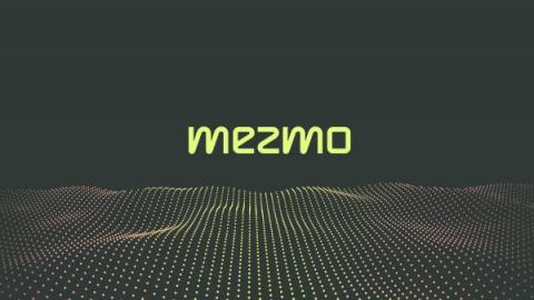 mezmo