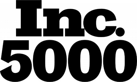 mezmo
