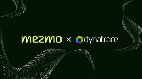 mezmo