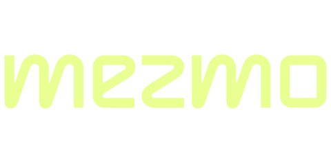 mezmo