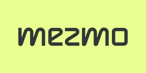 mezmo