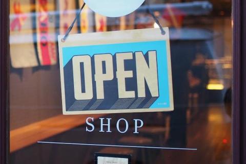 opsmatters