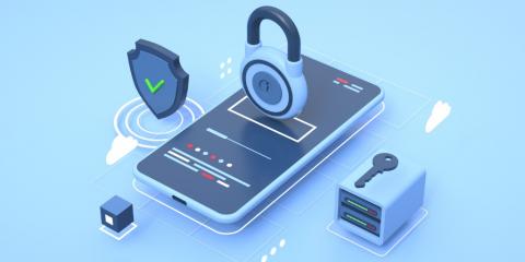 opsmatters